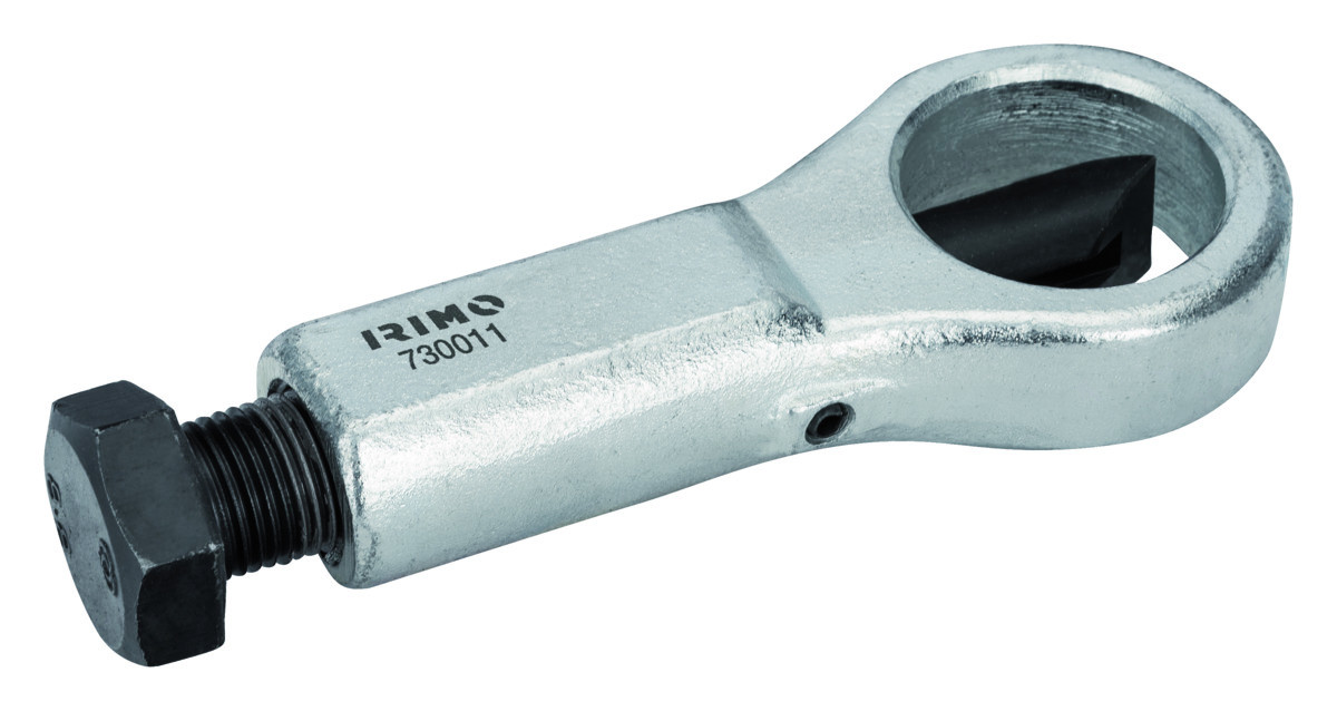Saca-porcas M3-M16 Irimo 730011