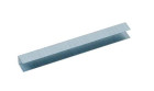 Agrafos 12,8x10mm P/ Agrafador Pneumático Dewalt DST8010Z