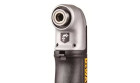Acoplamento Angular Ultracompacto Dewalt DT20503-QZ