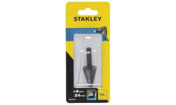 broca-conica-4-24mm-p-metal-stanley-sta66105-qz