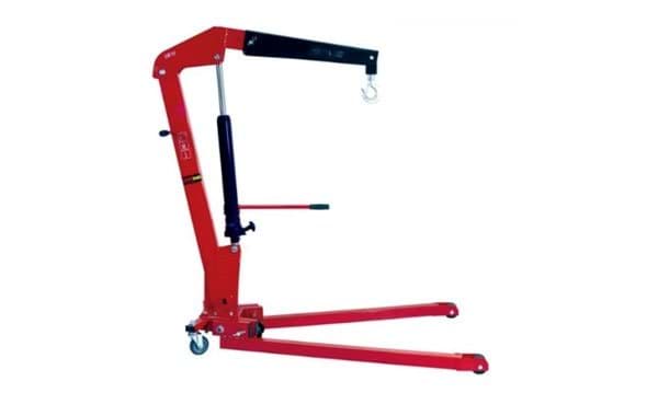 grua-elevatoria-hidraulica-desdobravel-1t-kroftools-4863