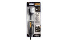 Acoplamento Angular Dewalt DT20500-QZ