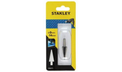 broca-conica-3-14mm-p-metal-stanley-sta66115-qz