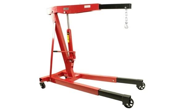 grua-elevatoria-hidraulica-desdobravel-3t-kroftools-4866