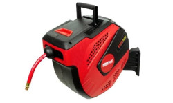 enrolador-de-mangueira-de-ar-12-5x18-8mm-12m-pvc-kroftools-2073