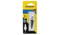 broca-conica-6-20mm-p-metal-stanley-sta66125-qz