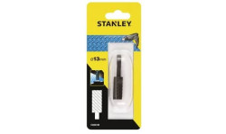 lima-cilindrica-13mm-de-berbequim-p-metal-stanley-sta66180-qz