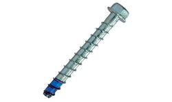 Parafusos de Ponta Azul 12x100 mm Dewalt DFM1430016