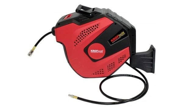 enrolador-de-mangueira-de-ar-10x14-5mm-20m-kroftools-2087
