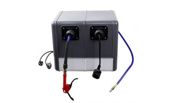 kit-enroladores-de-mangueiras-de-ar-eletrico-kroftools-2075