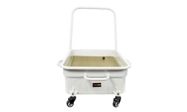 aparadeira-de-ch-o-oleo-65l-kroftools-9725