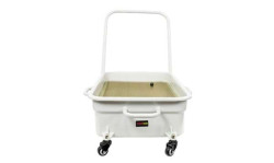 aparadeira-de-ch-o-oleo-65l-kroftools-9725