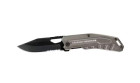 Faca Dobrável Premium 205mm Stanley FMHT0-10312