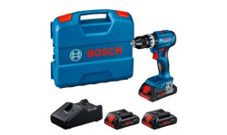 berbequim-percuss-o-gsb-18v-45-professional-bosch-0615a5002u