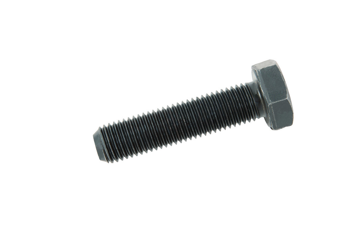 Madril sobresselente para extrator com vários braços 173X140 Irimo 796491