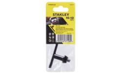 chave-de-mandril-13mm-stanley-sta66350-qz