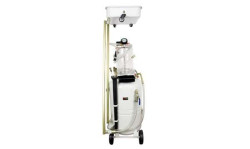 aspirador-de-oleo-90l-com-pantografo-e-visor-kroftools-9700