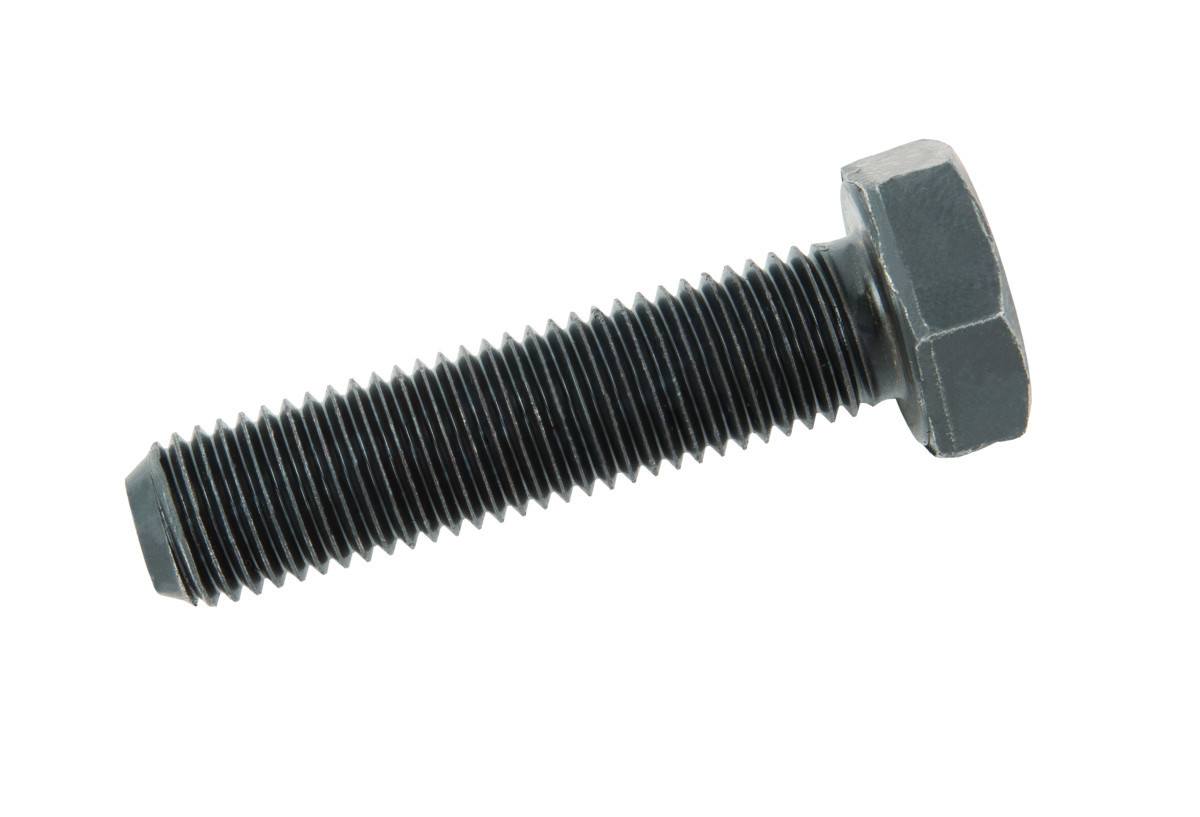 Parafuso sobresselente para punção de chapa de metal M14, 740-040,050-2 Irimo 740S-014-2