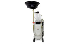 aspirador-de-oleo-90l-com-visor-kroftools-9710