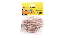 cavilhas-redondas-de-madeira-8x40mm-150uni-stanley-sta66433-qz