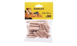 cavilhas-redondas-de-madeira-10x40mm-30uni-stanley-sta66434-qz