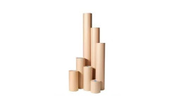ROLO PAPEL DE PROTEÇÃO FKD621 - 30cm x 200m - 40g - Reciclado