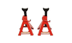 cavaletes-auto-410-590mm-6t-kroftools-4856