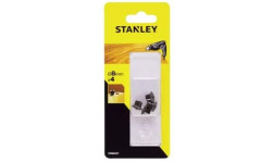 guias-de-fixac-o-8-10mm-stanley