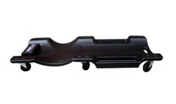 estrado-para-mecanico-plastico-kroftools-4876