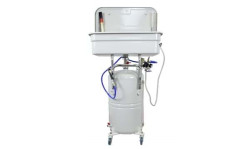 tanque-portatil-para-lavar-pecas-65l-kroftools-9720