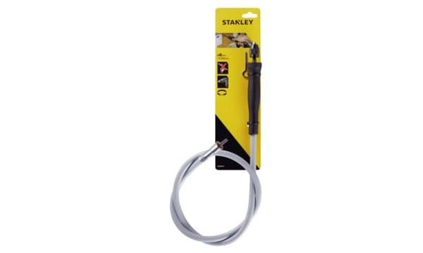 Eixo de Transmissão Flexível 1250mm Stanley STA66457-QZ