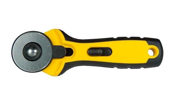 faca-de-lamina-circular-175mm-stanley-stht0-10194