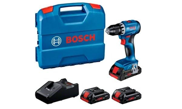 aparafusadora-gsr-18v-45-professional-bosch-0615a5002n