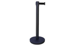 carretel-3m-x-50-mm-great-tool-reco2bkbk