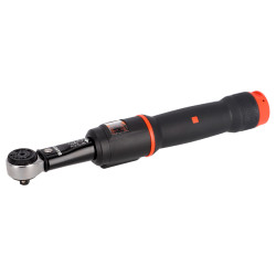 Chave Dinamométrica Ajustável Bahco 74WR-25
