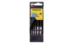 jogo-de-extratores-de-parafusos-m3-18-stanley-sta57000-qz