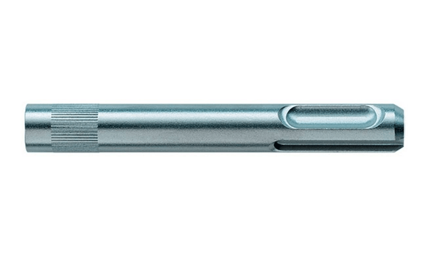 Adaptador SDS-plus hexagonais ¼ Hikoki 752389