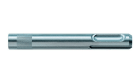 Adaptador SDS-plus hexagonais ¼ Hikoki 752389