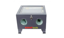 maquina-de-decapar-com-jato-de-areia-90l-kroftools-9765