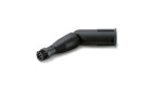 Escova Angular a Vapor Karcher 2.863-159.0