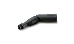 Escova Angular a Vapor Karcher 2.863-159.0