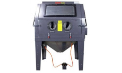 maquina-de-decapar-com-jato-de-areia-990l-kroftools-9771