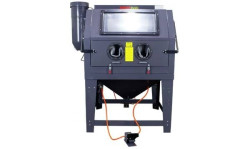 maquina-de-decapar-com-jato-de-areia-1200l-kroftools-9772