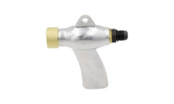 pistola-jato-de-areia-para-maquinas-de-990-1200l-kroftools-9773