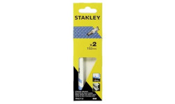 laminas-de-serra-sabre-152mm-p-metal-fino-stanley-sta22132-xj