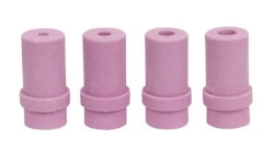 kit-bocais-para-pistola-jato-de-areia-4-5-6-7mm-kroftools-9766