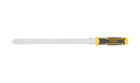 Faca FatMax 350mm p/ Materiais Isolantes Stanley FMHT0-10327