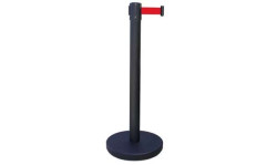 carretel-3m-x-50-mm-preto-vermelho-great-tool-reco2bkre