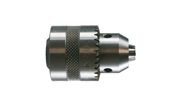 Portabrocas S13 5/8" "16UNF Makita 763062-6