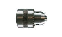 Portabrocas S13 5/8" "16UNF Makita 763062-6